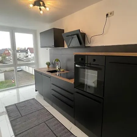 Gemuetlichkeit Am Rhein Koeln Bonn Messe شقة *