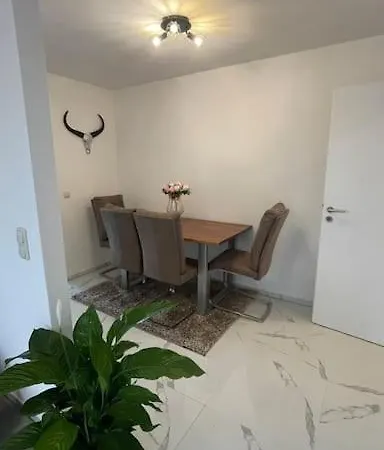 Gemuetlichkeit Am Rhein Koeln Bonn Messe *