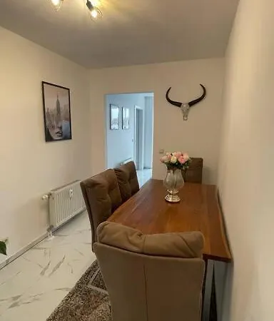 Gemuetlichkeit Am Rhein Koeln Bonn Messe