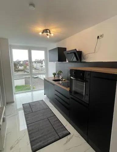 Gemuetlichkeit Am Rhein Koeln Bonn Messe * Wesseling