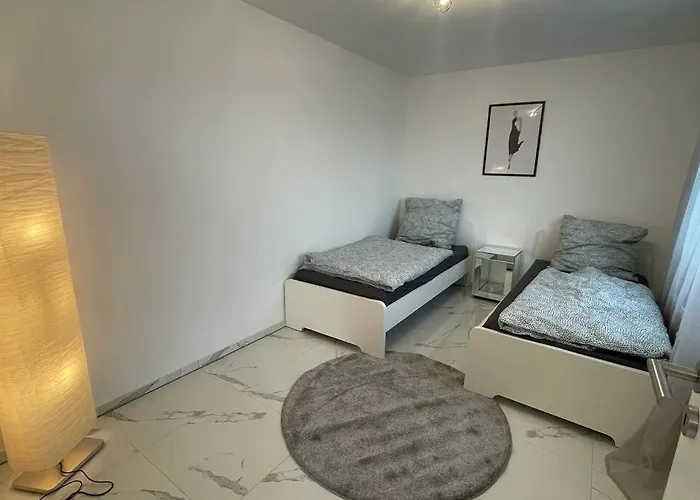 Gemuetlichkeit Am Rhein Koeln Bonn Messe * Wesseling