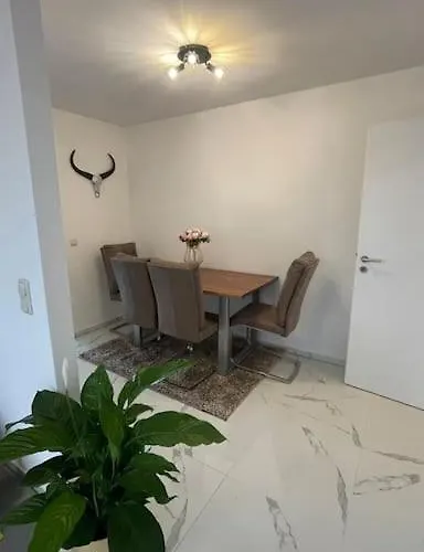 Gemuetlichkeit Am Rhein Koeln Bonn Messe *