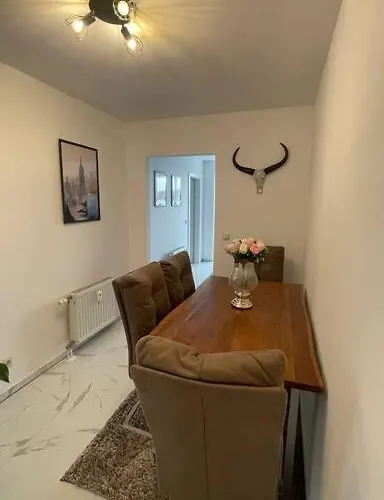 Gemuetlichkeit Am Rhein Koeln Bonn Messe