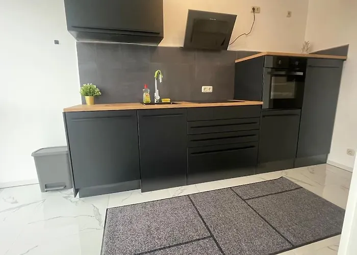 Gemuetlichkeit Am Rhein Koeln Bonn Messe * Wesseling